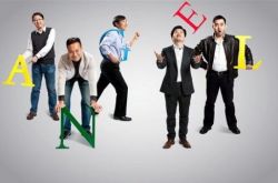 一个&ldquo;创业&rdquo;投资人看泡沫：我们的生命是用来&ldquo;玩&rdquo;的